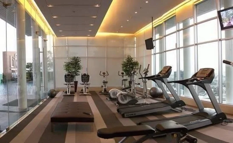 ライフ アット スクンビット65｜Life @ Sukhumvit 65